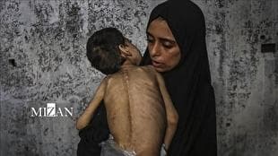 موج اعتراضات جهانی و انزوای رژیم صهیونیستی درپی جنایت‌های غزه