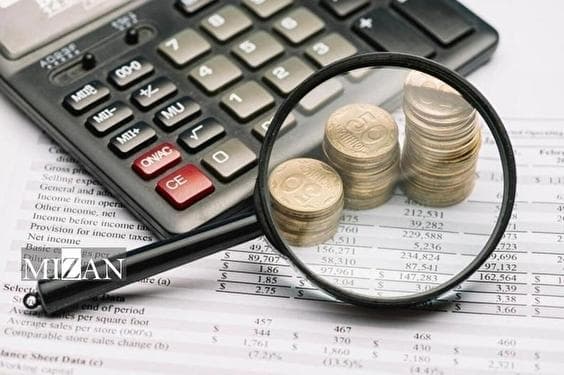 هوشمندسازی مالیات بر ارزش افزوده گامی مؤثر در بهبود فضای کسب‌وکار