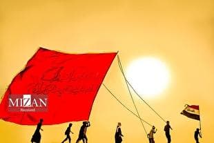 رادیو اربعین؛ پل ارتباطی دل‌های زائران با حال و هوای کربلای معلی