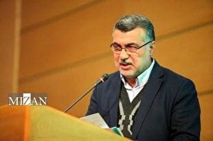 وزیر بهداشت: آزمون‌های بورد، بالاترین سطح آزمون‌های علمی کشور هستند