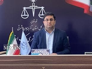 قضازدایی از پرونده‌های تصادفات جرحی/ دیه مصدومان تصادفات کمتر از یک ماه پرداخت می‌شود/ راهکار‌های عملی برای اجرای موفق آیین‌نامه جدید