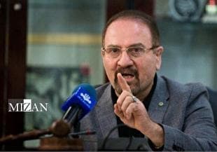 قانون مطبوعات نقایص و ابهامات زیادی دارد