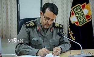 سردار کارگر: سالروز بازگشت آزادگان، نمادی از پیروزی اراده در برابر شدائد است
