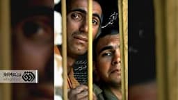 افق با مجموعه مستند نمایشی «آسمان خاکی»، راوی داستان اسارت می‌شود