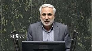 نائب رئیس دوم سخنگوی کمیسیون اجتماعی مجلس: موضوع تعیین‌تکلیف نیروهای شرکتی را تا حصول نتیجه نهایی پیگیری خواهیم کرد