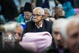 تشخیص زودهنگام پارکینسون، کلید کنترل علائم و بهبود کیفیت زندگی