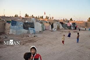 جنگ فراموش‌شده افغانستان؛ وخامت بحران انسانی ۴ سال پس از خروج آمریکا