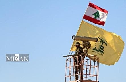 خلع سلاح مقاومت؛ دیکته آمریکا و رژیم صهیونیستی برای دولت لبنان