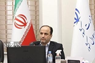 سامانه هدا؛ ستون فقرات احراز هویت الکترونیک کشور