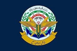 ستادکل نیرو‌های مسلح: در صورت هرگونه اقدام شیطانی، دیگر خویشتن‌داری نمی‌کنیم