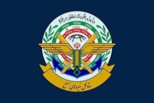 ستادکل نیرو‌های مسلح: در صورت هرگونه اقدام شیطانی، دیگر خویشتن‌داری نمی‌کنیم