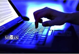 گزارش نیویورک‌تایمز از افزایش اقدام‎‌های امنیتی علیه کابینه در اراضی اشغالی