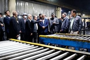 اقدامات دادگستری استان تهران در سال ۱۴۰۳ برای رسیدگی به پرونده‌های کثیرالشاکی/ صدور ۷ فقره کیفرخواست با موضوع اخلال کلان در نظام اقتصادی/ بیش از ۱۵۵ هزار میلیارد تومان رد مال برای استیفای حقوق مالباختگان انجام شد