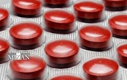 مصرف قرص آهن در بارداری باعث افزایش وزن جنین و دشوار شدن زایمان می‌شود؟