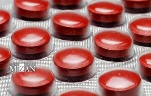 مصرف قرص آهن در بارداری باعث افزایش وزن جنین و دشوار شدن زایمان می‌شود؟