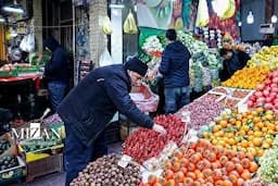 امکان همکاری شهرداری تهران با کنیا در حوزه شهری و تجارت و تامین غذا فراهم شد