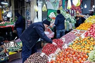 امکان همکاری شهرداری تهران با کنیا در حوزه شهری و تجارت و تامین غذا فراهم شد