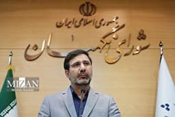 لایحه سند الحاقی اصلاح موافقتنامه حمل و نقل بین‌المللی جاده‌ای بین دولت ایران و بلاروس تایید شد