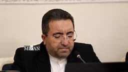 مشکلی که بعد از ۹۳ سال و ۶ ماه حل شد