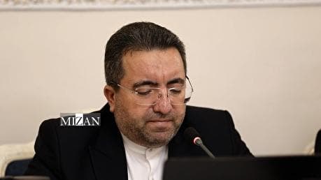 مشکلی که بعد از ۹۳ سال و ۶ ماه حل شد