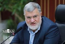 معتمدیان: آستان حضرت عبدالعظیم (ع) قطب فرهنگی و معنوی تهران است
