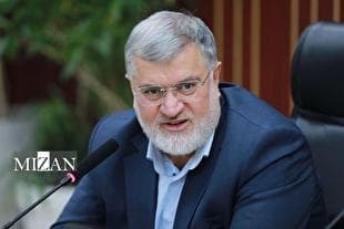 معتمدیان: آستان حضرت عبدالعظیم (ع) قطب فرهنگی و معنوی تهران است
