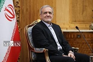 سفر رئیس جمهور به ارمنستان و بلاروس؛ یکی از محور‌های مهم گفت‌و‌گو‌ها کریدور شمال- جنوب خواهد بود