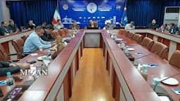 دادستان اهواز: کالا‌های رسوبی و خطرناک در بنادر و گمرکات استان فوراً تعیین تکلیف شوند