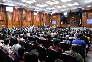 دادگاه رسیدگی به پرونده کثیرالشاکی ارز کینگ مانی برگزار شد/ قاضی: در دو مرحله برای بیش از ۴ هزار نفر رای صادر شده است و اکثریت شکات تعیین تکلیف شده‌اند/ به ازای هر واحد رمز ارز کینگ‌مانی معادل هزار و ۹۴۰ یورو حکم صادر شده است