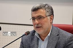 هوش مصنوعی و آموزش سلامت، کلید کنترل بیماری‌های غیرواگیر است