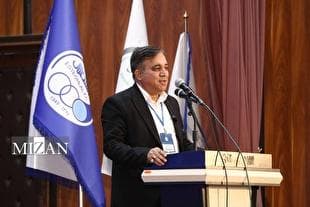 بحران‌سازی به سبک تاجرنیا/ عملکرد همه‌کاره استقلال زیر ذره‌بین مالک باشگاه