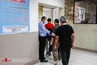 ۳ زندانی جرایم غیرعمد با مشارکت خیرین شهرستان سراب آزاد شدند