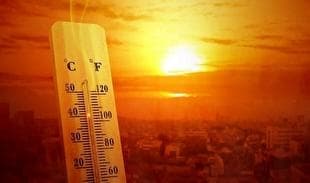 کارشناس هواشناسی: هوای گرم همچنان ادامه خواهد داشت؛ از فردا تا جمعه کاهش دمایی در استان‌های ساحلی خزر شاهد خواهیم بود