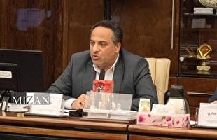 انتقال ۵ خط آب از سواحل جنوبی به فلات مرکزی ایران/ فعالیت ۱۶۰ تصفیه خانه در کشور با پوشش ۸۹.۳ میلیون نفری