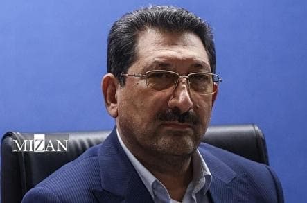 هدف‌گذاری افزایش۳ میلیارد دلاری حجم تبادلات تجاری ایران و ارمنستان