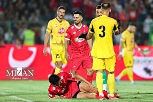 سکانس پایانی رقابت استقلال و پرسپولیس در نقل‌وانتقالات/ از مذاکره با ستاره‌های خارجی تا مشکلات ثبت قرارداد