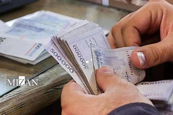 نماینده مجلس: تقویت پرداخت تسهیلات اشتغال‌زایی خُرد باعث رونق تولید و کاهش واردات می‌شود