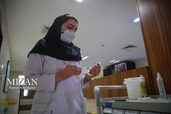 درخواست ممعاون پرستاری وزارت بهداشت از دستگاه قضا؛ لزوم حمایت از کارکنان سلامت در برابر خشونت