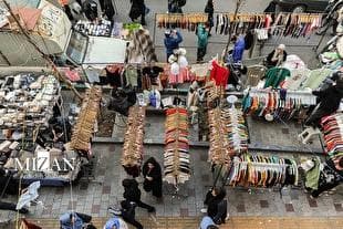 اقدام‌های دستگاه قضا در رابطه با مسائل مربوط به خدمات شهری پایتخت؛ از حضور فعال در قرارگاه آسیب‌های اجتماعی تا کمک به ساماندهی دستفروشان و برخورد با بازیافت‌های غیرمجاز