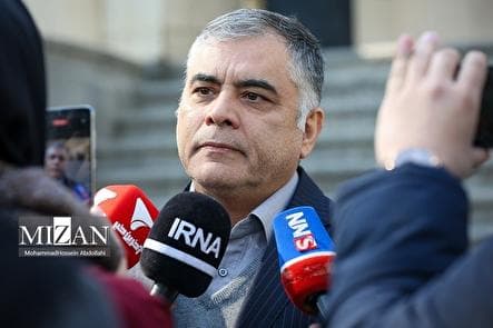 وزیر نفت: نفتی که نتوانیم بفروشیم روی آب نداریم