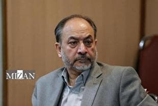 ادعای متوهمانه اسرائیل بزرگ؛ طرح نتانیاهو نتیجه عکس در پی دارد