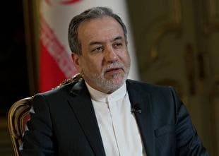 عراقچی: ایران و بلاروس با وجود تمامی چالش‌ها، استقلال مسیر خود را حفظ کرده‌اند