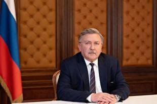 روسیه: اروپایی‌ها نمی‌توانند از مکانیسم اسنپ‌بک علیه ایران استفاده کنند