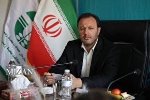 مدیرکل محیط زیست استان تهران: مشارکت جهادگران مردمی در حفاظت از محیط زیست تهران تقویت می‌شود