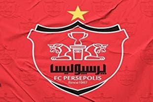 بیانیه باشگاه پرسپولیس درباره ابتلای بازیکن خارجی‌اش به هپاتیت