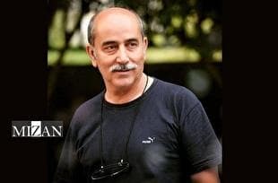 مهرداد فلاحتگر درگذشت