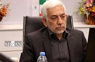 وزارت نیرو مخالف توسعه شهری متوازن نیست