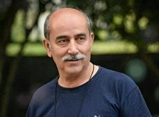 پیام تسلیت رئیس رسانه ملی در پی درگذشت مهرداد فلاحتگر