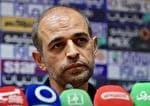 نویدکیا: بازی‌های سپاهان و پرسپولیس همیشه حساسیت زیادی داشته است