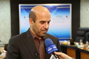 یک نیروگاه خورشیدی ۶ مگاواتی با حضور وزیر کشور بهره‌برداری می‌شود